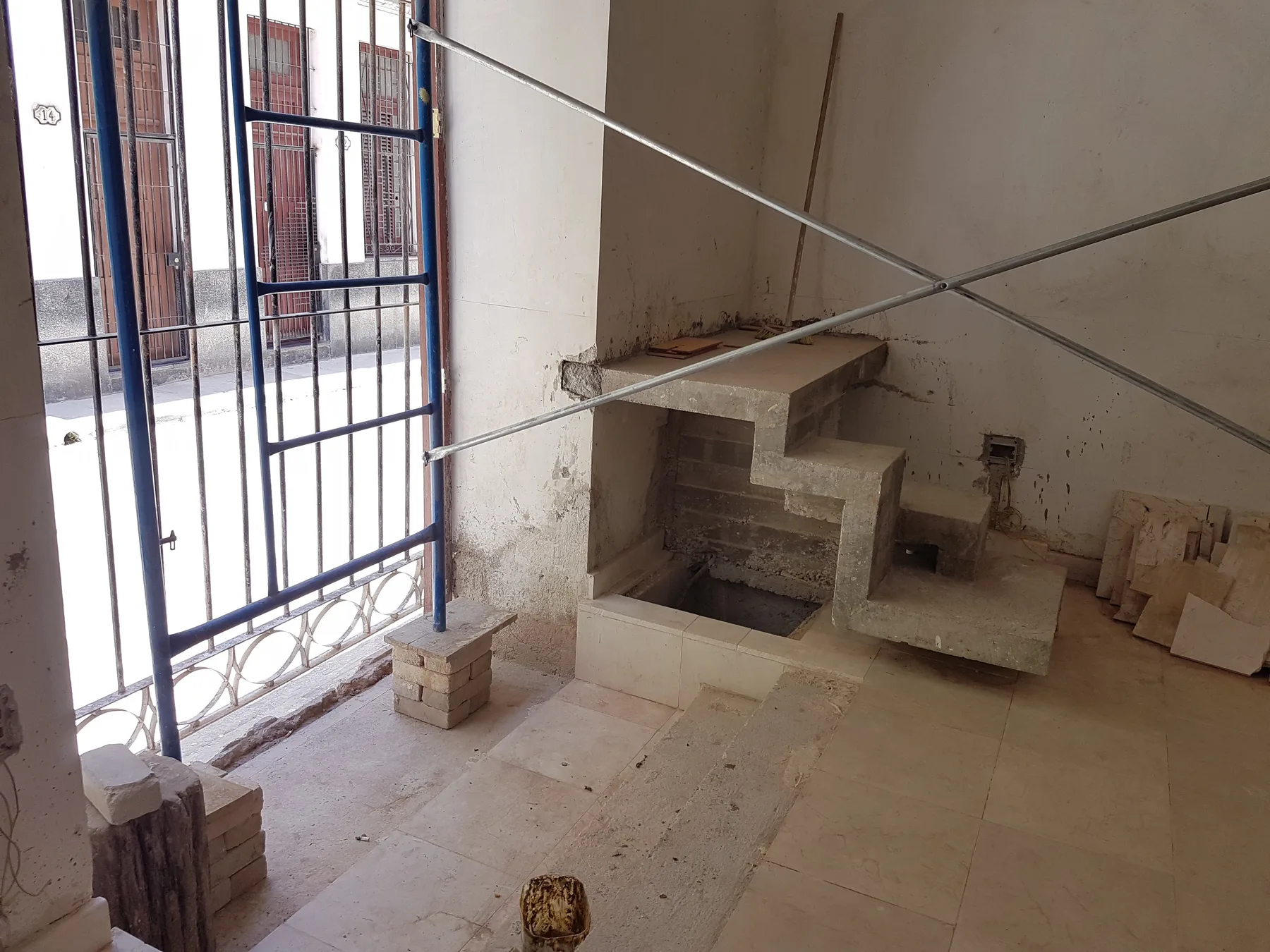 Construction image 1