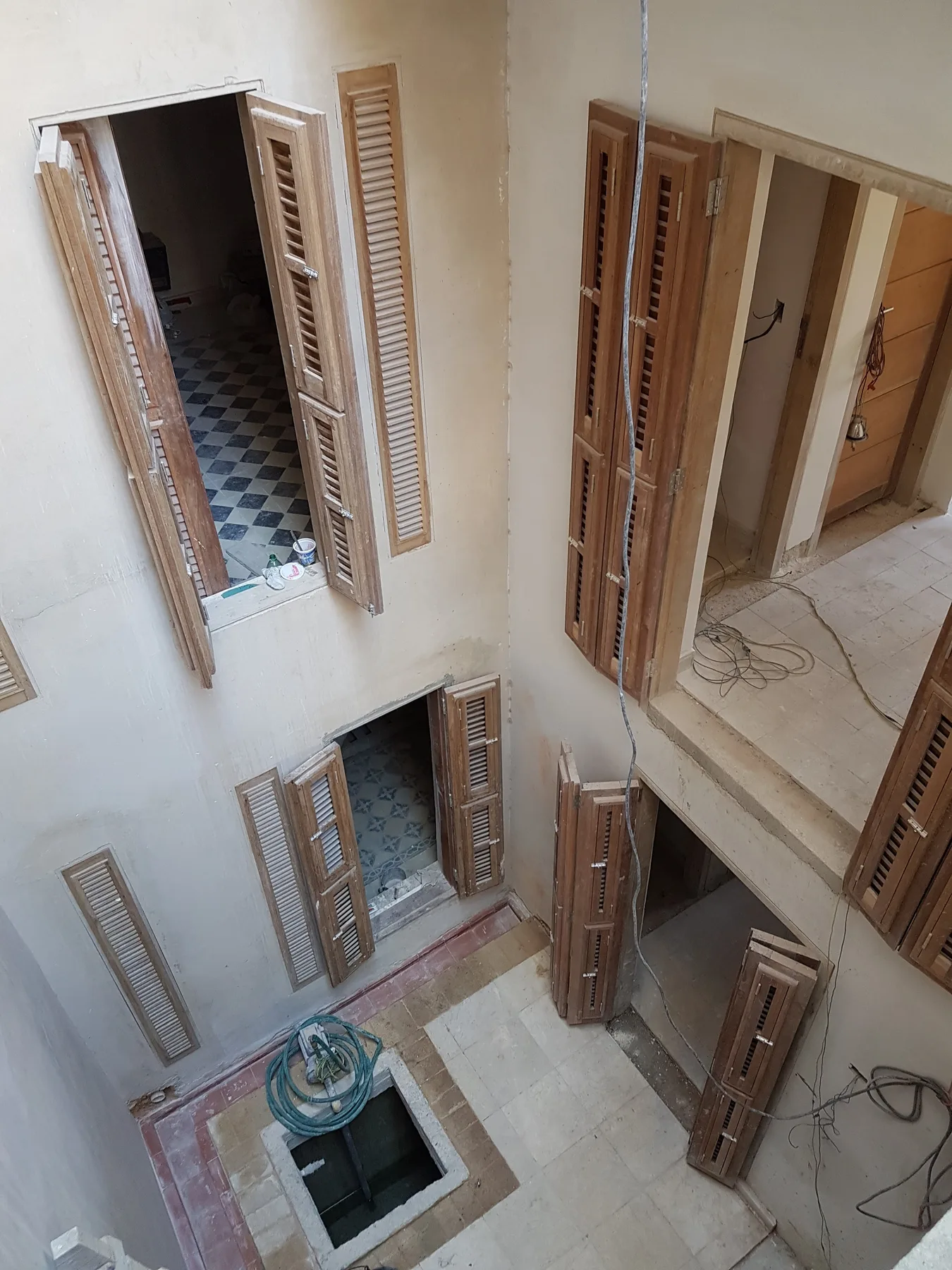 Construction image 2