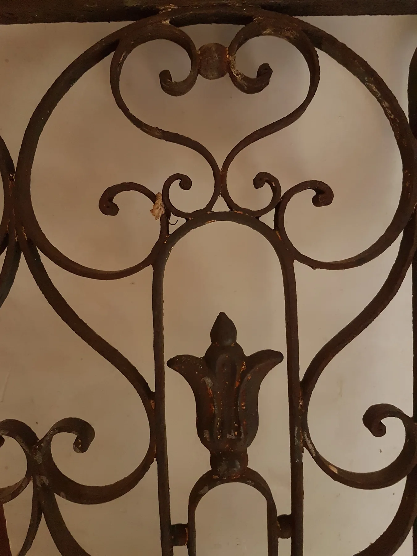 Construction image 3