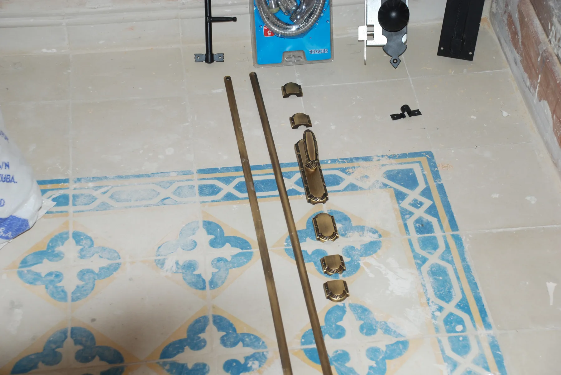 Construction image 4