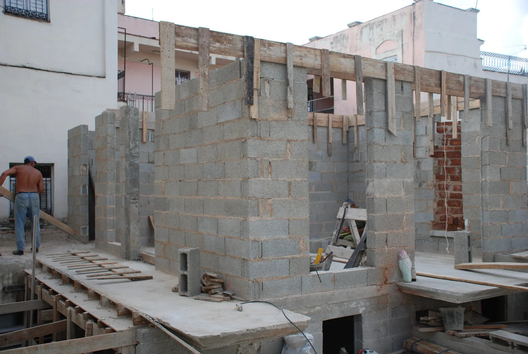 Construction image 6