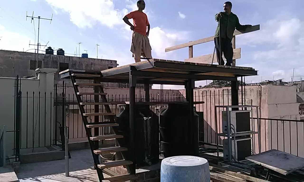 Construction image 8